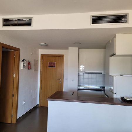 Simonas Home Ideal Para Parejas Águilas Extérieur photo