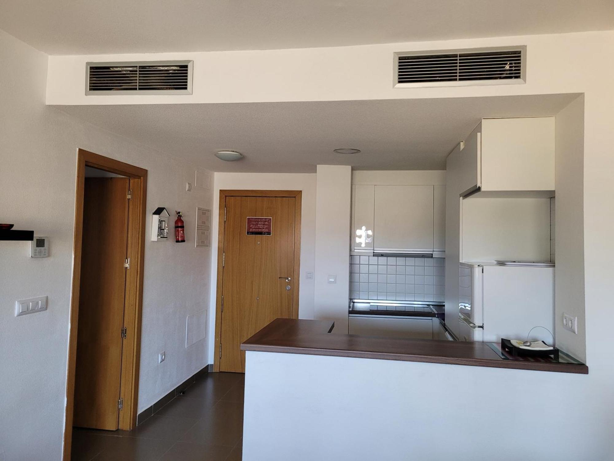 Simonas Home Ideal Para Parejas Águilas Extérieur photo
